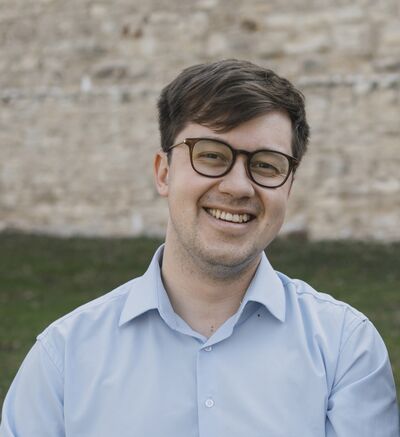 Jacob Janek