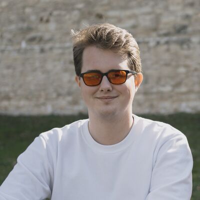 Radek Škuthan